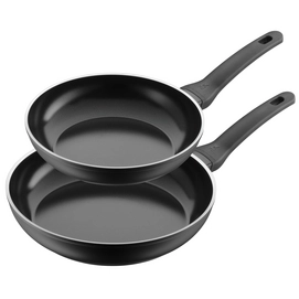 Pfannenset WMF CeraDur Line (2-teilig)