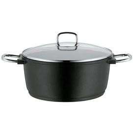 Kochtopf WMF Bueno Induktion Hoch 28 cm