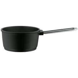Steelpan WMF 16 cm Bueno Induction