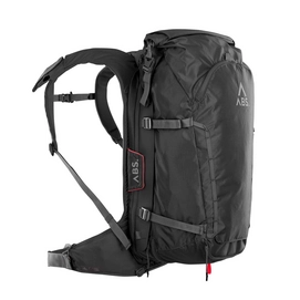05_ABS_A.Light_TOUR_dark slate_35-40L_05