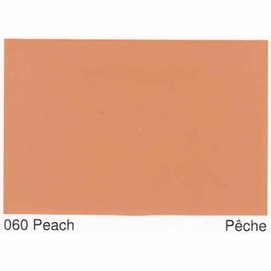 060 Peach