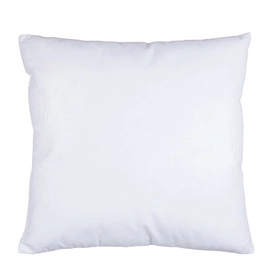 Binnenkussen Sierkussens Koeka White (30 x 30 cm)