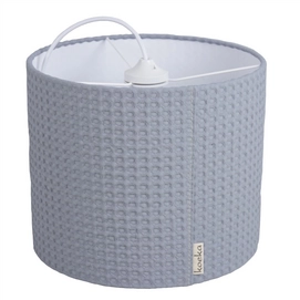 Hanglamp Koeka Antwerp Soft Blue