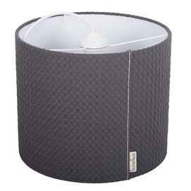Hanglamp Koeka Antwerp Dark Grey