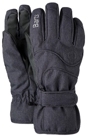 Ski Gloves Barts Basic Denim