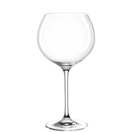 Tonic Glas Leonardo 0,65L (2-Delig)