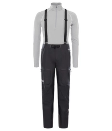 Broek The North Face Men Summit L5 GTX Pro TNF Black