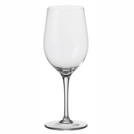 Red Wine Glass Leonardo Ciao+ 430ml (6 pcs)