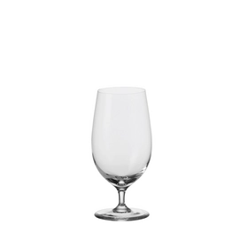 Beer Glass Leonardo Ciao+ 390ml (6 pcs)
