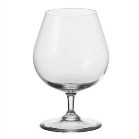 Cognac Glass Leonardo Ciao+ 400ml (6 pcs)