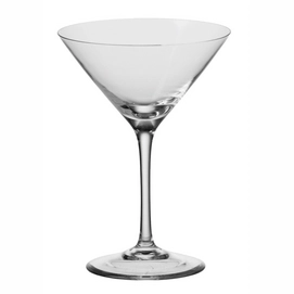 Cocktailglas Leonardo Ciao+ 200ml (6-teilig)