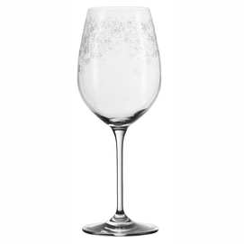 Weißweinglas Leonardo Chateau 410ml (6-teilig)