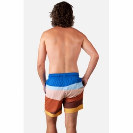 0615_mirro-shorts_11_amb