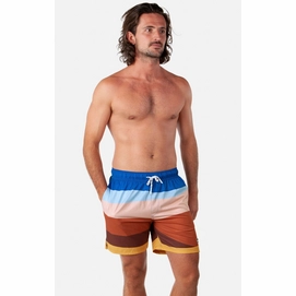 0615_mirro-shorts_11_amf