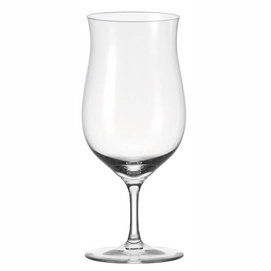 Cocktailglas Leonardo Cheers 400ml (6-delig)