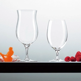 Cocktailglas Leonardo Cheers 400ml (6-delig)