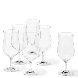 Cocktailglas Leonardo Cheers 400ml (6-delig)