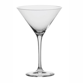 Cocktailglas Leonardo Cheers 330ml (6-teilig)