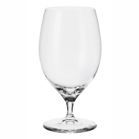 Waterglas Leonardo Cheers 370ml (6-delig)