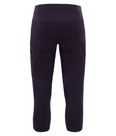 Legging The North Face Women Mezurashi Tight Galaxy Purple Heather