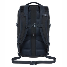 Rugzak The North Face Iron Peak Sedona Sage Grey Asphalt Grey