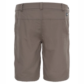 Korte Broek The North Face Men Tanken Short Falcon Brown