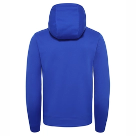 061_LO_2XL8-CZ6-1