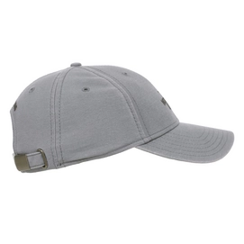 Pet The North Face 66 Classic Hat Mid Grey