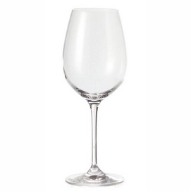 White Wine Glass Leonardo Barcelona 410ml (6 pcs)