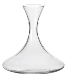 Decanteerkaraf Leonardo Ciao+ 1.3 L