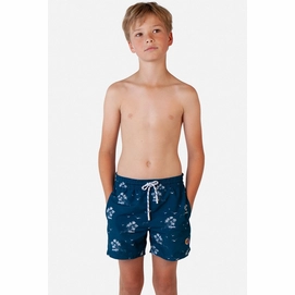 0623_falls-shorts-kids_04_amf1