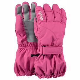 Handschuhe Barts Tec Gloves Fuchsia Kinder-M