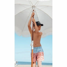 0626_junko-shorts-kids_04_amc1