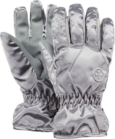 Gants de Ski Barts Basic Silver