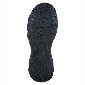 Wandelschoen The North Face Men Thermoball Versa Black