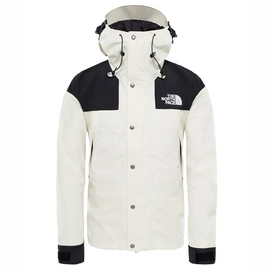 Jas The North Face Men 1990 Mountain GTX Vintage White
