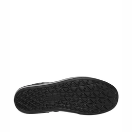 Sneaker The North Face Men Base CAMP Flow Sneaker Thyme Arrow Woody