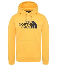 Hoodie The North Face Men Sur TNF Yellow