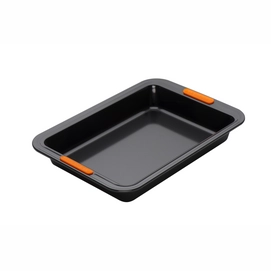 Bakvorm Le Creuset Pâtiliss Rechthoekig 33 cm