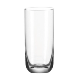 Tumbler Leonardo Milano 400ml (6-delig)