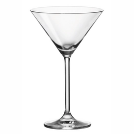 Cocktailglas Leonardo Daily 270ml (6-teilig)