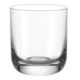 Tumbler Leonardo Milano 250ml (6-delig)