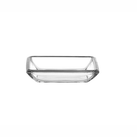Bord Leonardo Corner Plate 20 (4-delig)