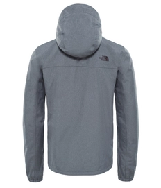 Jas The North Face Men Millerton Medium Grey Heather