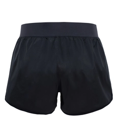 Sportbroek The North Face Women Radius Short TNF Black