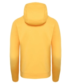 063_LO_2XL8-70M-1
