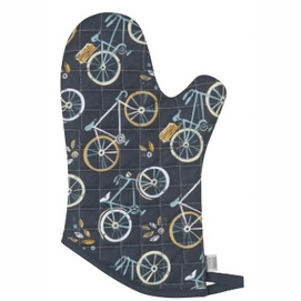Oven Glove Now Designs Sweet Ride