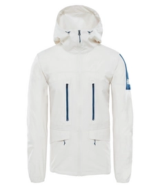 Jas The North Face Men Fantasy Ridge Lht Vintage White