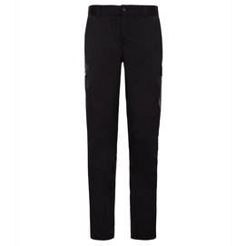 Broek The North Face Women Wandur Hike TNF Black