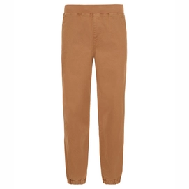 Broek The North Face Men Mortar Climb Cedar Brown